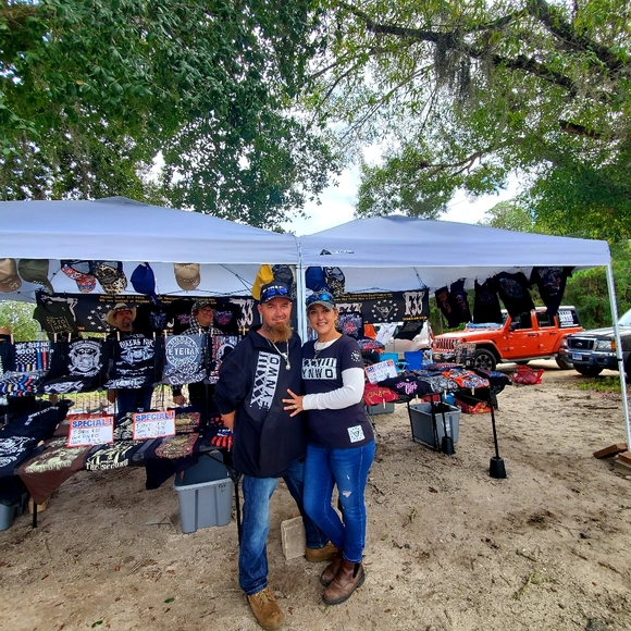 Meet your Posher, Amanda - Picture 8 of 16